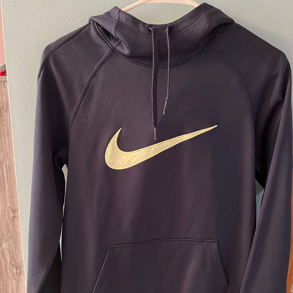 Nike Dri-Fit Sweatshirt